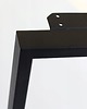 meble - inne Nogi do stołu JUKON 60x72, komplet 2 szt. 1