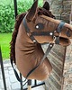 zabawki - inne Hobby Horse, koń na kiju, zabawka 3