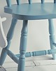 krzesła Krzesełko w kolorze Halcyon Blue 1