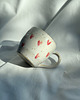 kubki Kubek Hearts 1