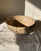 miski i misy Unikatowa misa ceramiczna lastryko  Ręcznie robiona  Nowoczesny design 2