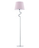 lampy do pokoju dziecka Ozdobna lampa stojąca dla dzieci FOGO 5