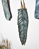 łapacze snów Łapacz Snów Acoma - ArtStyl Boho 4