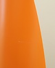 lustra stojące i wiszące Lustro Lipstick, włoski design, lata 70, projektant: Rodolfo Bonetto 7