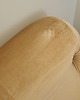 sofy i szezlongi Sofa modułowa, włoski design, lata 70,  Rino Maturi,  Mimo Padova 6