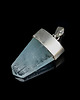 wisiory Pure aqua 2