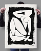 plakaty Plakat Henri Matisse - Inspiracja 1