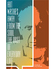 plakaty Pablo Picasso - plakat z cytatem 1