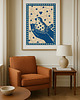 plakaty Plakat Fine Art  Bolesławiec 4