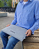 etui na laptopa Personalizowane Etui Na Laptopa Poziome 5
