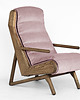 fotele Fotel CAMELEON 1