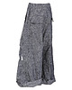 spodnie materiałowe Dżinsy Boo 1