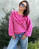 swetry damskie Sweter Valentina 3