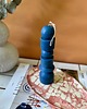 świeczniki i świece Świeca Totem No.1 3