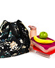 torebki do ręki Torebka na lunch LunchBox 1
