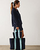 torebki mini Torba mini MARY navy 1