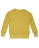 bluza bez kaptura damska Bluza Damska Crewneck Grader Golden Olive 1