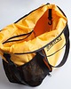 torby na ramię B.RAVE Sports Bag Juicy Yellow 2