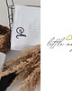dodatki - łazienka - różne Zestaw ręczników personalizowanych ( 2 x 70x140cm) 6