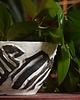 doniczki ZEBRA_osłonka/miska 5