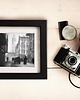 fotografia Obrazek w ramce - Plac Wolnica 2