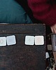 klocki i zabawki drewniane Matematyka-  48 klocków do nauki cyfr i równań 2