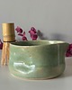 kubki Ceramiczny matchawan - OUTLET - do matcha latte 2
