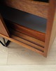 komody i szafki Sideboard tekowy, duński design, lata 70, produkcja: Dania 9
