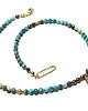 chokery Turkus vol. 9 /choker/ - Szlachetna kolekcja 6