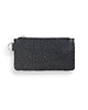 portfele damskie Skórzany CARD HOLDER kartownik portfelik LEMONADE 1