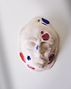 dodatki - różne Ceramiczna Maska 1