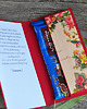 kartki scrapbooking Czekoladownik dla nauczyciela 1