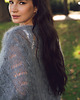 swetry damskie  Sweter Phoebe 9