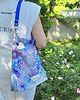 torby na ramię Torba "Space Garden" 1
