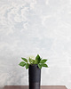 wazony THE EARTH VALLDAL '24 wazon ceramiczny 4
