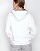 bluza z kapturem damska Bluza kangurka UNDERWORLD unisex Mountains 1