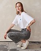 t-shirt damskie Koszulka unisex Saltwater Tee 2