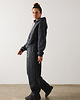 bluza z kapturem damska Bluza Elena shadow 1