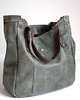 torby na ramię Lea Bag 04 Z 1