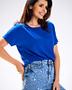 t-shirt damskie Bluzka B588 1