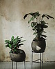 doniczki Donica otoczak / nature 1