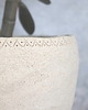 doniczki Doniczka ceramiczna 2