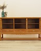 komody Sideboard dębowy Henning Kj 2
