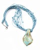 wisiory Blue - wisior 2