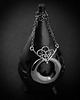 wisiory Shades of grey 1