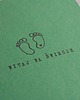 notatniki i albumy Album na zdjęcia WITAJ NA ŚWIECIE 1