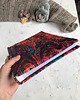 notatniki i albumy Album na zdjęcia 15x21 cm 3