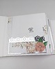 notatniki i albumy Album na zdjęcia ślubne 1