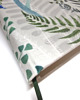 notatniki i albumy Notes Spacer po lesie 17x24 ekru 280 stron 2