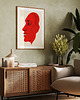plakaty Plakat Lime 4